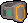 Kethsi ring.png: RS3 Inventory image of Kethsi ring