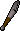 Keyblade.png: RS3 Inventory image of Keyblade