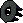 Kharid-et prison dial.png: RS3 Inventory image of Kharid-et prison dial