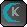 Khazard teleport (item).png: RS3 Inventory image of Khazard teleport (item)