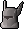 Knight's helmet.png: RS3 Inventory image of Knight's helmet