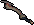 Korasi's sword (Dominion Tower).png: RS3 Inventory image of Korasi's sword (Dominion Tower)