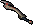 Korasi's sword (The Void Stares Back).png: RS3 Inventory image of Korasi's sword (The Void Stares Back)