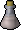 Kwuarm potion (unf).png: RS3 Inventory image of Kwuarm potion (unf)