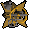 Laboratory relic (rare).png: RS3 Inventory image of Laboratory relic (rare)