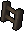 Ladder top.png: RS3 Inventory image of Ladder top