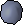 Lantern lens.png: RS3 Inventory image of Lantern lens