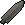 Large bladed iron salvage.png: RS3 Inventory image of Large bladed iron salvage