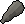 Large blunt iron salvage.png: RS3 Inventory image of Large blunt iron salvage