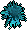 RuneScape inventory image of Large crystal urchin