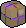 Large delivery parcel.png: RS3 Inventory image of Large delivery parcel