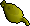 Large explorer's lamp.png: RS3 Inventory image of Large explorer's lamp