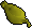 Lamp (The Mighty Fall, 75k).png: RS3 Inventory image of Lamp (The Mighty Fall, 75k)