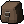 Large loot bag.png: RS3 Inventory image of Large loot bag