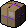 Large parcel.png: RS3 Inventory image of Large parcel