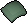 Large plated adamant salvage.png: RS3 Inventory image of Large plated adamant salvage