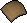 Large plated bronze salvage.png: RS3 Inventory image of Large plated bronze salvage