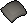 Large plated iron salvage.png: RS3 Inventory image of Large plated iron salvage