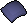 Large plated mithril salvage.png: RS3 Inventory image of Large plated mithril salvage