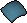 Large plated rune salvage.png: RS3 Ice troll grunt drops Large plated rune salvage with rarity 2/128 in quantity 1