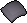 Large plated steel salvage.png: RS3 Inventory image of Large plated steel salvage