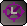 Lassar teleport (item).png: RS3 Inventory image of Lassar teleport (item)