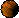 Lava ball.png: RS3 Inventory image of Lava ball