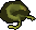 Lean snail.png: RS3 Inventory image of Lean snail