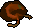 Lean snail meat.png: RS3 Inventory image of Lean snail meat