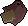 Leather scraps.png: RS3 Inventory image of Leather scraps