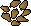 Leaves (maple).png: RS3 Inventory image of Leaves (maple)