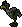 Lederhosen terrorbird mount.png: RS3 Inventory image of Lederhosen terrorbird mount