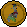 Lederhosen terrorbird mount token.png: RS3 Inventory image of Lederhosen terrorbird mount token