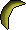 Left banana of knowledge.png: RS3 Inventory image of Left banana of knowledge