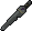 Legionary gladius.png: RS3 Inventory image of Legionary gladius