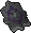 Legionary square shield.png: RS3 Inventory image of Legionary square shield