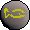 Lemon sole rune.png: RS3 Inventory image of Lemon sole rune