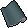 Lesser ensouled cloth.png: RS3 Inventory image of Lesser ensouled cloth