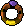 Leviathan ring.png: RS3 Inventory image of Leviathan ring