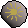 Life rune.png: RS3 Inventory image of Life rune