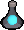 Light animica stone spirit.png: RS3 Ankou drops Light animica stone spirit with rarity 1/1,092,266.67 in quantity 270-330