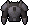 Light chestplate.png: RS3 Inventory image of Light chestplate