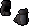 Light gloves.png: RS3 Inventory image of Light gloves