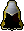 Light mystic hat.png: RS3 Inventory image of Light mystic hat