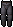 Light platelegs.png: RS3 Inventory image of Light platelegs