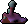 Lil Miss Gloop.png: RS3 Inventory image of Lil Miss Gloop