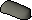 Limestone.png: RS3 Inventory image of Limestone