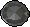 Linza's shield.png: RS3 Inventory image of Linza's shield