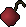 Lit strange object.png: RS3 Inventory image of Lit strange object