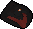 Little Zuk.png: RS3 Inventory image of Little Zuk